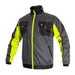 WORK JACKET SIZE 54 CXS PHOENIX PERSEUS - Работни дрехи<<<Работно облекло<<<Инструменти и железария<<<Praktiker