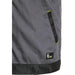 WORK JACKET SIZE 54 CXS PHOENIX PERSEUS - Работни дрехи<<<Работно облекло<<<Инструменти и железария<<<Praktiker