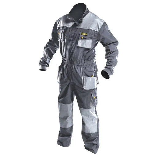 WORK JACKET SIZE: L TOPMASTER - Работни дрехи<<<Работно облекло<<<Инструменти и железария<<<Praktiker&&&Работни