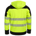 WORK JACKET SIZE M STENSO NOBEL PRO 2.0 - Работни дрехи<<<Работно облекло<<<Инструменти и железария<<<Praktiker