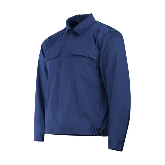 WORK JACKET SIZE M STENSO PLUTON - Работни дрехи<<<Работно облекло<<<Инструменти и железария<<<Praktiker