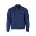 WORK JACKET SIZE M STENSO PLUTON - Работни дрехи<<<Работно облекло<<<Инструменти и железария<<<Praktiker