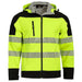 WORK JACKET SIZE XL STENSO NOBEL PRO 2.0 - Работни дрехи<<<Работно облекло<<<Инструменти и железария<<<Praktiker