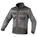 WORK JACKET SIZE XXL NEO - Работни дрехи<<<Работно облекло<<<Инструменти и железария<<<Praktiker