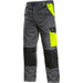 WORK PANTS SIZE 48 CXS PHOENIX CEFEUS - Работни дрехи<<<Работно облекло<<<Инструменти и железария<<<Praktiker
