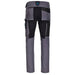 WORK PANTS SIZE 48 STENSO REVOLT RIPSTOP - Работни дрехи<<<Работно облекло<<<Инструменти и железария<<<Praktiker