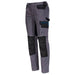 WORK PANTS SIZE 48 STENSO REVOLT RIPSTOP - Работни дрехи<<<Работно облекло<<<Инструменти и железария<<<Praktiker