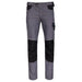 WORK PANTS SIZE 52 STENSO REVOLT RIPSTOP - Работни дрехи<<<Работно облекло<<<Инструменти и железария<<<Praktiker