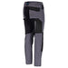 WORK PANTS SIZE 54 STENSO REVOLT RIPSTOP - Работни дрехи<<<Работно облекло<<<Инструменти и железария<<<Praktiker