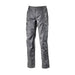 WORK PANTS SIZE: L DIADORA LEVEL - Работни дрехи<<<Работно облекло<<<Инструменти и железария<<<Praktiker&&&Работни
