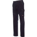 WORK PANTS SIZE: L PAYPER WORKER STRETCH - Работни дрехи<<<Работно облекло<<<Инструменти и