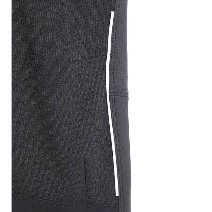 WORK PANTS SIZE M DIADORA HYBRID CARGO - Работни дрехи<<<Работно облекло<<<Инструменти и железария<<<Praktiker