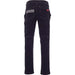 WORK PANTS SIZE: M PAYPER WORKER STRETCH - Работни дрехи<<<Работно облекло<<<Инструменти и железария<<<Praktiker