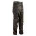 WORK PANTS SIZE M STENSO KAMO TROUSERS - Работни дрехи<<<Работно облекло<<<Инструменти и