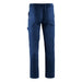 WORK PANTS SIZE M STENSO PLUTON - Работни дрехи<<<Работно облекло<<<Инструменти и железария<<<Praktiker