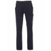 WORK PANTS SIZE: S PAYPER WORKER STRETCH - Работни дрехи<<<Работно облекло<<<Инструменти и