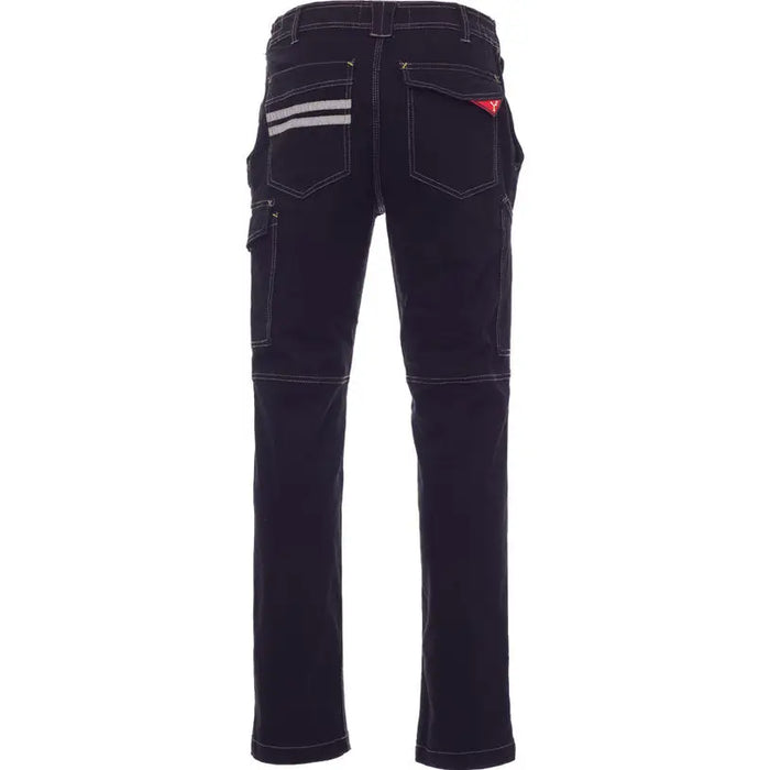 WORK PANTS SIZE: S PAYPER WORKER STRETCH - Работни дрехи<<<Работно облекло<<<Инструменти и