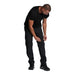 WORK PANTS SIZE S VALENTO LIVINGSTONE - Работни дрехи<<<Работно облекло<<<Инструменти и железария<<<Praktiker