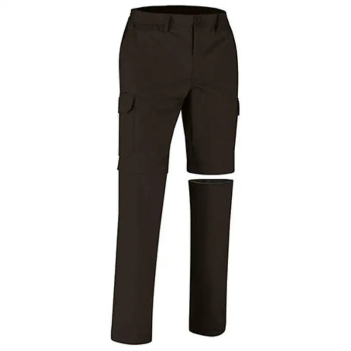 WORK PANTS SIZE S VALENTO LIVINGSTONE - Работни дрехи<<<Работно облекло<<<Инструменти и железария<<<Praktiker