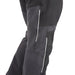WORK PANTS SIZE XL DIADORA HYBRID CARGO - Работни дрехи<<<Работно облекло<<<Инструменти и железария<<<Praktiker