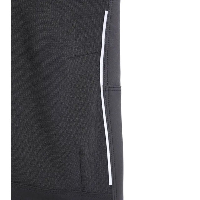 WORK PANTS SIZE XL DIADORA HYBRID CARGO - Работни дрехи<<<Работно облекло<<<Инструменти и железария<<<Praktiker