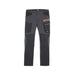 WORK PANTS SIZE XL DIADORA HYBRID CARGO - Работни дрехи<<<Работно облекло<<<Инструменти и железария<<<Praktiker