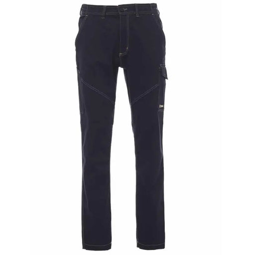 WORK PANTS SIZE: XL PAYPER WORKER STRETCH - Работни дрехи<<<Работно облекло<<<Инструменти и
