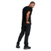 WORK PANTS SIZE XL VALENTO LIVINGSTONE - Работни дрехи<<<Работно облекло<<<Инструменти и железария<<<Praktiker