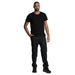 WORK PANTS SIZE XL VALENTO LIVINGSTONE - Работни дрехи<<<Работно облекло<<<Инструменти и железария<<<Praktiker