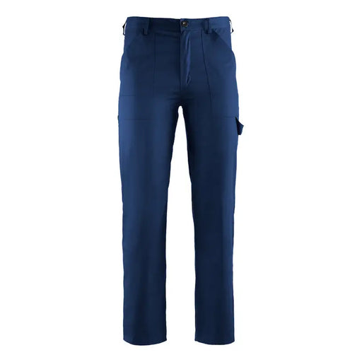 WORK PANTS SIZE XXL STENSO PLUTON - Работни дрехи<<<Работно облекло<<<Инструменти и железария<<<Praktiker