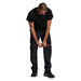 WORK PANTS SIZE XXL VALENTO LIVINGSTONE - Работни дрехи<<<Работно облекло<<<Инструменти и железария<<<Praktiker
