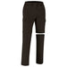 WORK PANTS SIZE XXL VALENTO LIVINGSTONE - Работни дрехи<<<Работно облекло<<<Инструменти и железария<<<Praktiker
