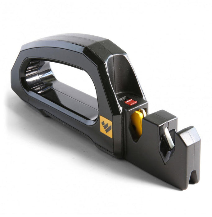 Work Sharp 09DX157 sharpener - Домакински прибори<<<За Кухнята<<<Малки електроуреди<<<TechMart&&&Мулти
