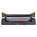 Work Sharp - diamond-ceramic sharpener - SharpenersAGD-OST<<<Home Appliance - ProductsAGD<<<ActionPL
