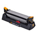 Work Sharp - diamond-ceramic sharpener - SharpenersAGD-OST<<<Home Appliance - ProductsAGD<<<ActionPL