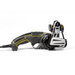 Work Sharp Ken Onion Edition K&T Mk.2 electric sharpener - SharpenersAGD-OST<<<Home Appliance - ProductsAGD<<<ActionPL