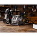 Work Sharp Ken Onion Edition K&T Mk.2 electric sharpener - SharpenersAGD-OST<<<Home Appliance - ProductsAGD<<<ActionPL
