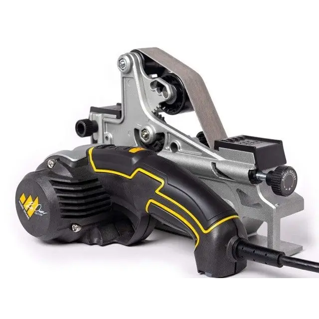 Work Sharp MK.2 Elite Knife sharpening set - SharpenersAGD-OST<<<Home Appliance - ProductsAGD<<<ActionPL