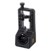 Work Sharp Precision Adjust - Sharpener - SharpenersAGD-OST<<<Home Appliance - ProductsAGD<<<ActionPL