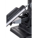 Work Sharp Precision Adjust - Sharpener - SharpenersAGD-OST<<<Home Appliance - ProductsAGD<<<ActionPL
