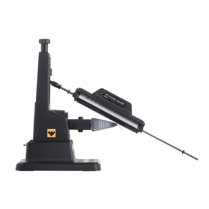 Work Sharp Precision Adjust - Sharpener - SharpenersAGD-OST<<<Home Appliance - ProductsAGD<<<ActionPL