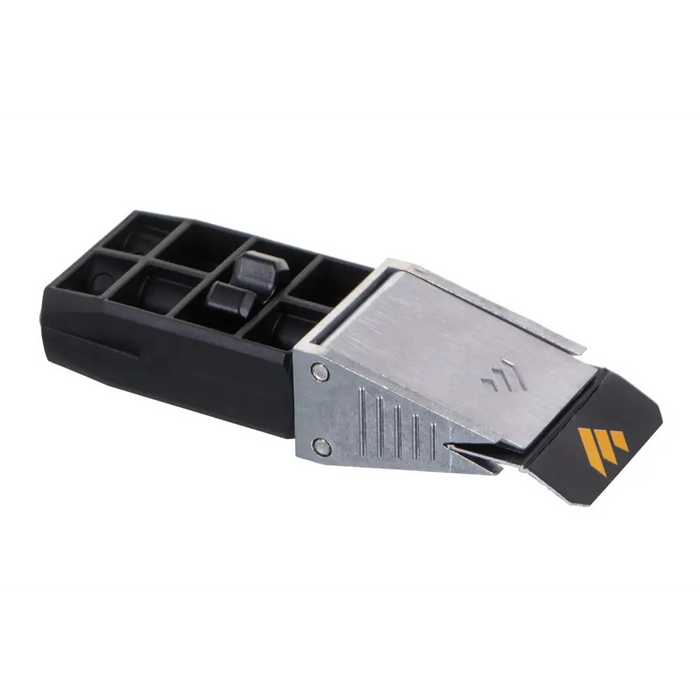 Work Sharp Precision Adjust - Sharpener - SharpenersAGD-OST<<<Home Appliance - ProductsAGD<<<ActionPL