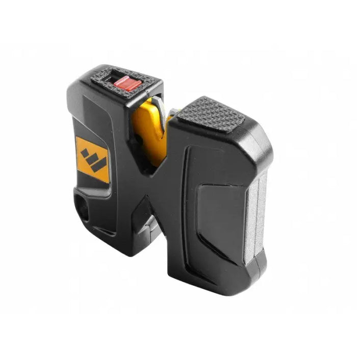 Work Sharp Precision Pivot (009-021) - Sharpener - SharpenersAGD-OST<<<Home Appliance - ProductsAGD<<<ActionPL