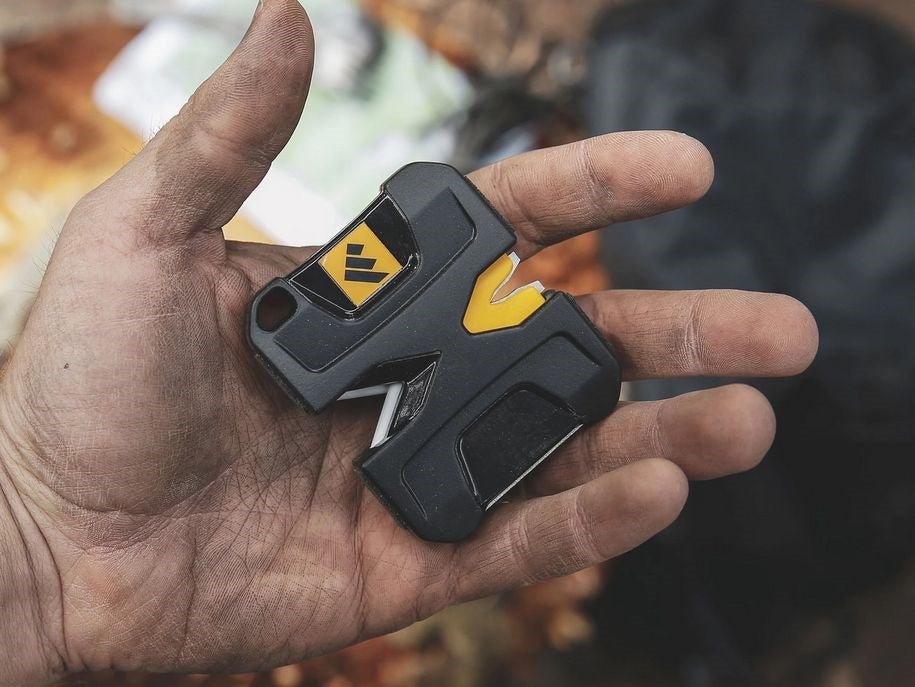 Work Sharp Precision Pivot (009-021) - Sharpener