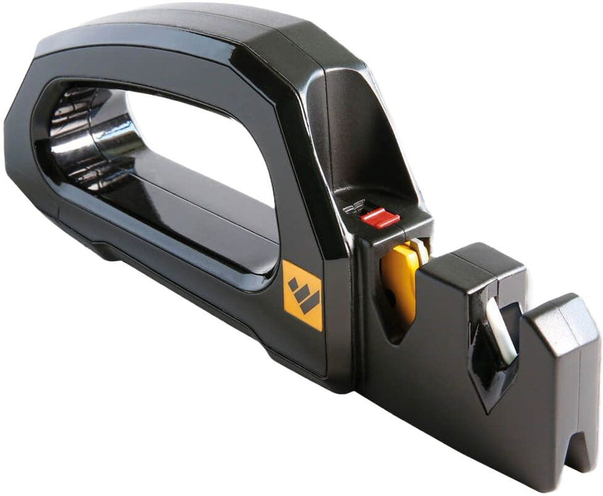 Work Sharp 09DX157 sharpener