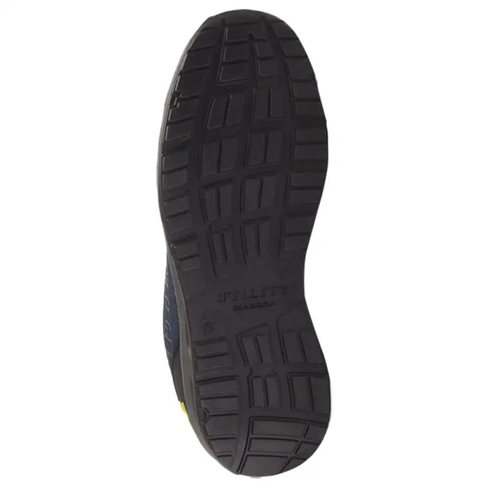 WORK SHOES S1PL SIZE 40 DIADORA SMART SOFTBOX - Работни обувки<<<Работно облекло<<<Инструменти и железария<<<Praktiker