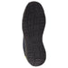 WORK SHOES S1PL SIZE 46 DIADORA SMART SOFTBOX - Работни обувки<<<Работно облекло<<<Инструменти и железария<<<Praktiker