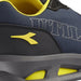 WORK SHOES S1PL SIZE 46 DIADORA SMART SOFTBOX - Работни обувки<<<Работно облекло<<<Инструменти и железария<<<Praktiker