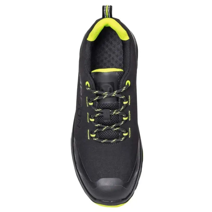 WORK SHOES SIZE 40 ARDON BRIMIC - Работни обувки<<<Работно облекло<<<Инструменти и железария<<<Praktiker
