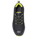WORK SHOES SIZE 40 ARDON BRIMIC - Работни обувки<<<Работно облекло<<<Инструменти и железария<<<Praktiker